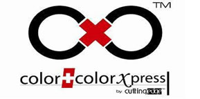 color+color Xpress